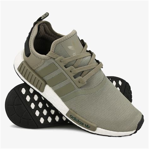 nmd adidas herren größe 43|Adidas NMD.